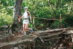 BIB: 
                            <button type="button" onclick="openModal(27553393)" class="btn btn-primary btn-sm float-right btn-popup" data-toggle="modal" data-target=".modal-high-quality">
                        <i class="fas fa-shopping-cart"></i> Add to Cart
                    </button>
                                            <button type="button" onclick="isThisMe(27553393, true)" class="btn btn-success btn-sm float-right btn-popup btn-isme hidden" data-toggle="tooltip" data-placement="bottom" title="นี่คือรูปของคุณใช่ไหม คลิกที่นี่เพื่อเอาเข้าอัลบั้ม">
                        <i class="fas fa-plus"></i> Add to album
                    </button>
                    <button type="button" onclick="isThisMe(27553393, false)" class="btn btn-warning btn-sm float-right btn-popup btn-isnotme hidden">
                        <i class="fas fa-ban"></i> Remove from album
                    </button>